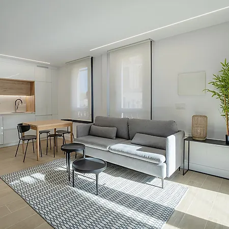 Galihost - Carmucha Y Benito *