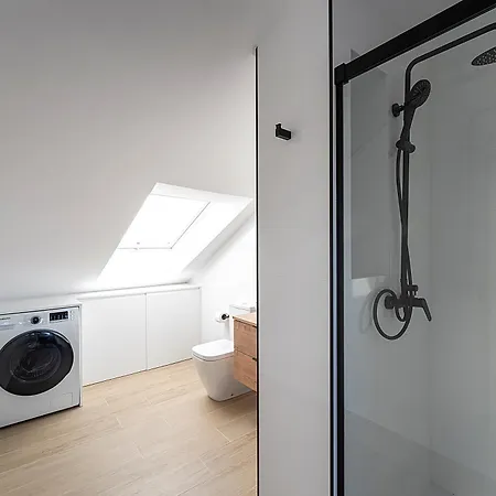 Galihost - Carmucha Y Benito וילאנואבה דה ארוסה